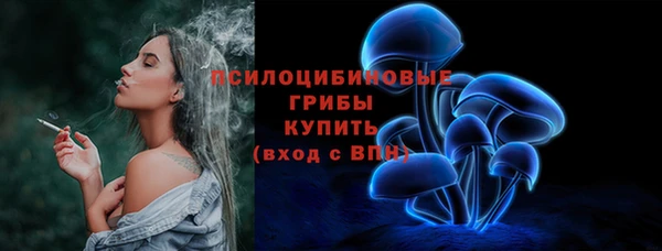 мяу мяу мука Армянск