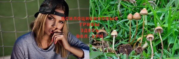 кокаин перу Арсеньев