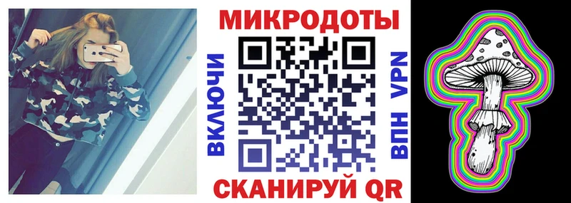 купить  цена  Ясногорск  Псилоцибиновые грибы Psilocybe 